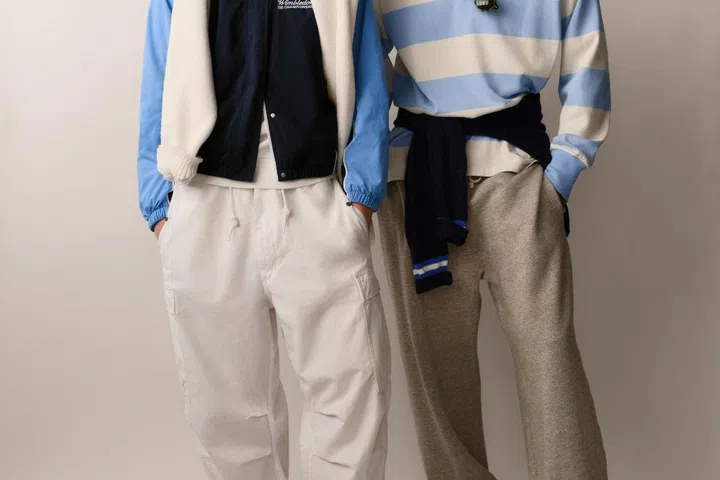 Ralph Lauren Wimbledon
