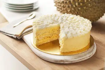 Mother's Day, cake, delivery, cake delivery, takeaway, circuit breaker, COVID-19, COVID 19, lifestyle, gourmet, desserts