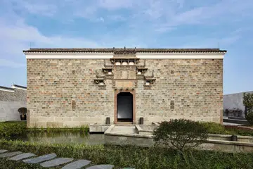 Amanyangyun