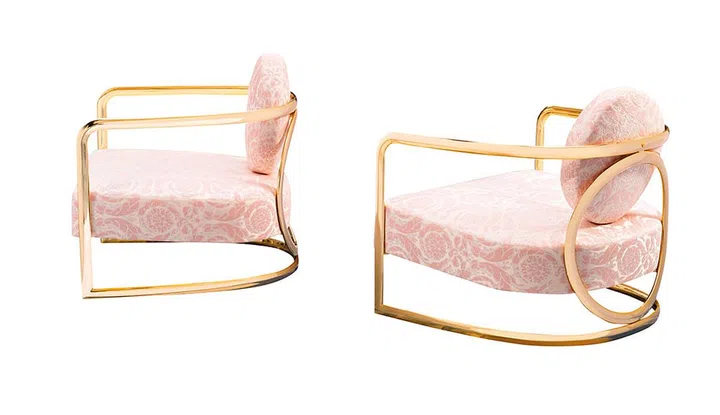 Salone del Mobile Milano, Milan Furniture Fair, Trends,Lifestyle