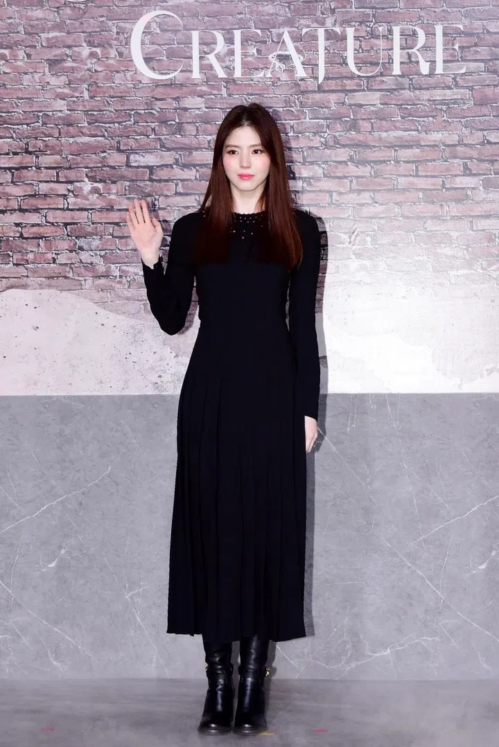 Photo Courtesy of Dior