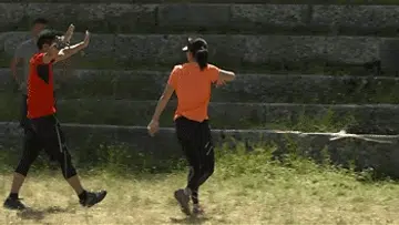 005CS1wCgw1f6hufwj7l0g309q05hqqo