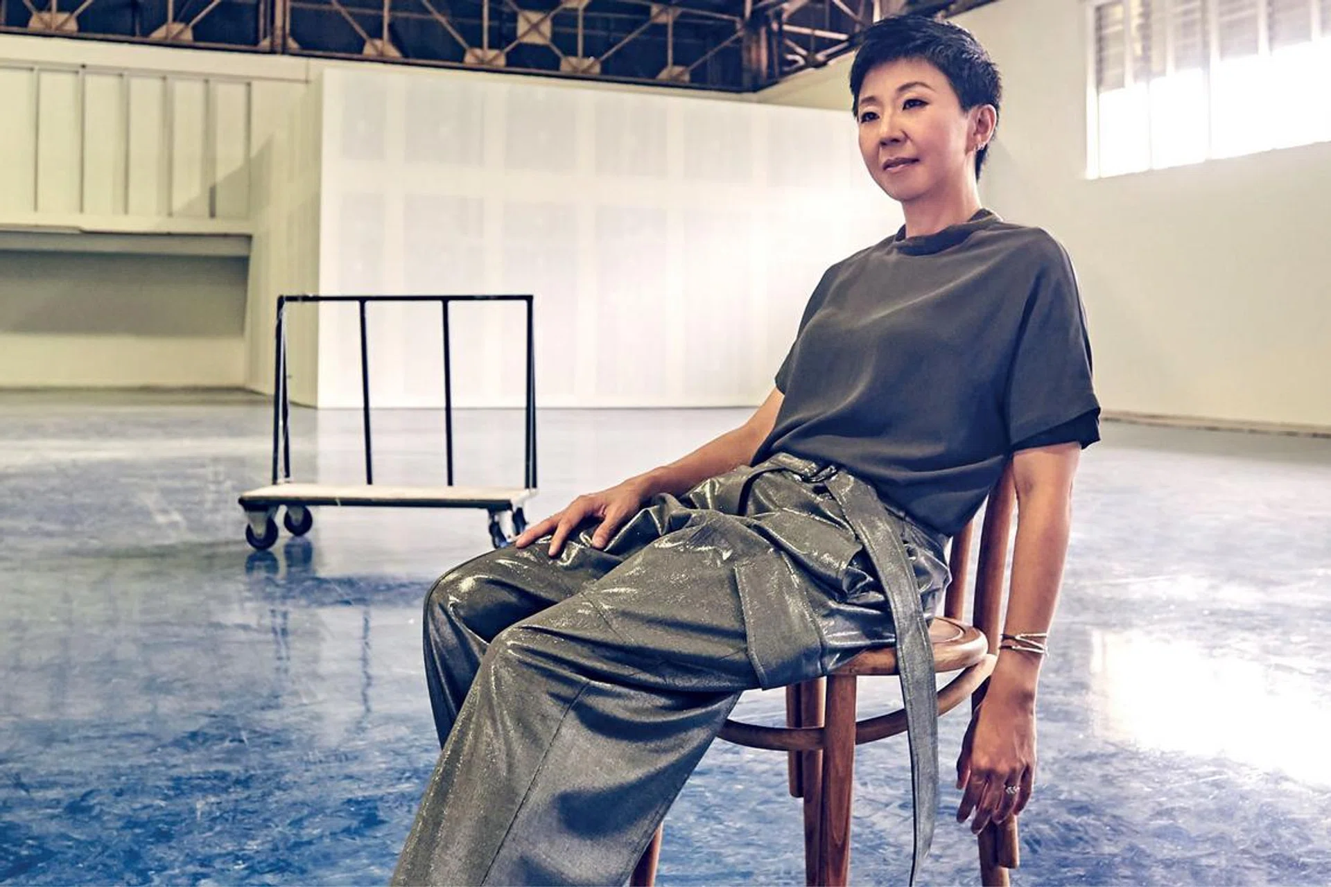 dr. june yap