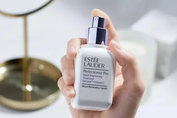 Brightening, Whitening, skincare, 美白，亮白，护肤