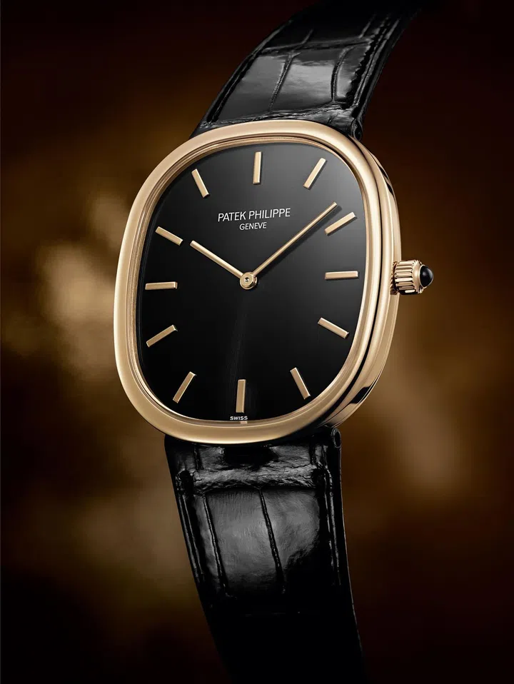 Patek Philippe, 5738R_001_AMB