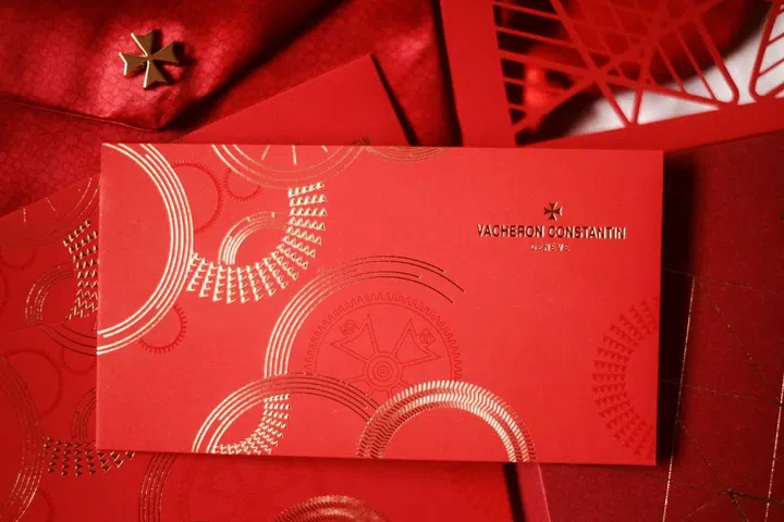 VC_Ang Bao