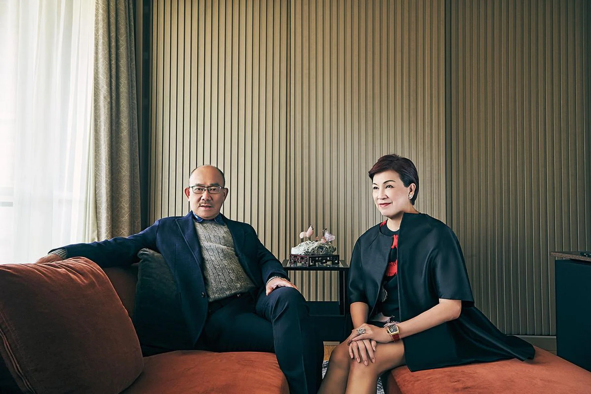 icon singapore_home and deco