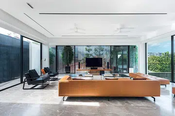 Home, Luxury Home, Home and Decor
