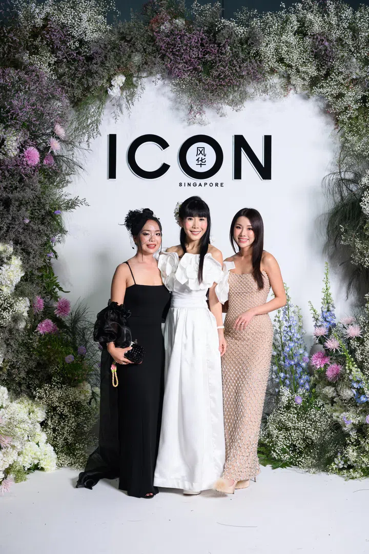icon ball, icon ball 2026,friends