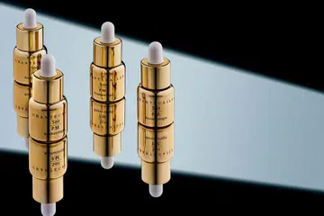 new skincare that make your skin glow during Chinese New Year visit