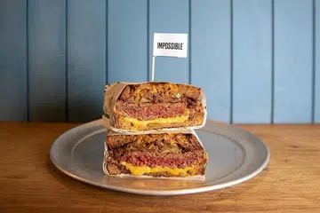 impossible