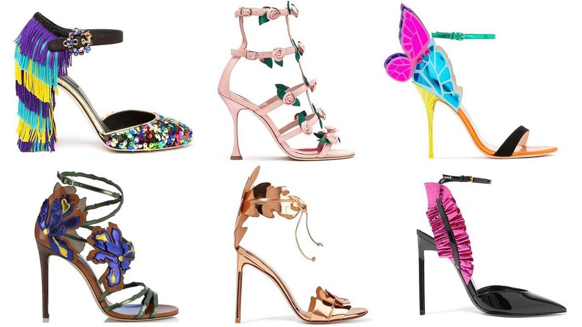 Best shoes for ICON Ball