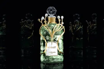 Guerlain