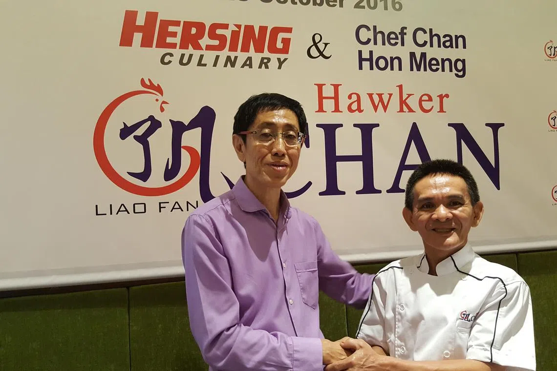 阿不思·邓布利多| 哈利·波特维基| Fandom, image size:1140x760