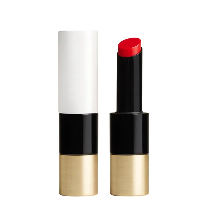 Lipsticks