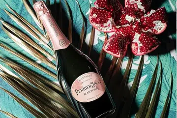 Champagne, spirit, cognac, whisky, new year eve, 2019, toast