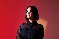 利心慈善基金会(LWC Charity Fund)联合创办人齐心祎(Cindy Qi)
