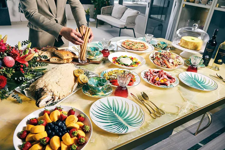 Amanda Toh-Stackler_ Chef Joseph Yeo