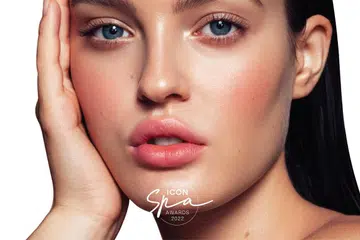 Icon Spa Awards 2022_Beaute Hub