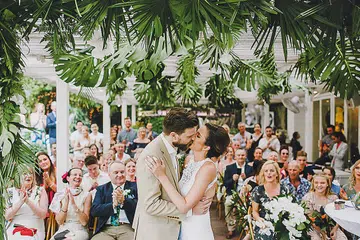 Wedding Banquet, wedding, wedding gown, wedding singapore
