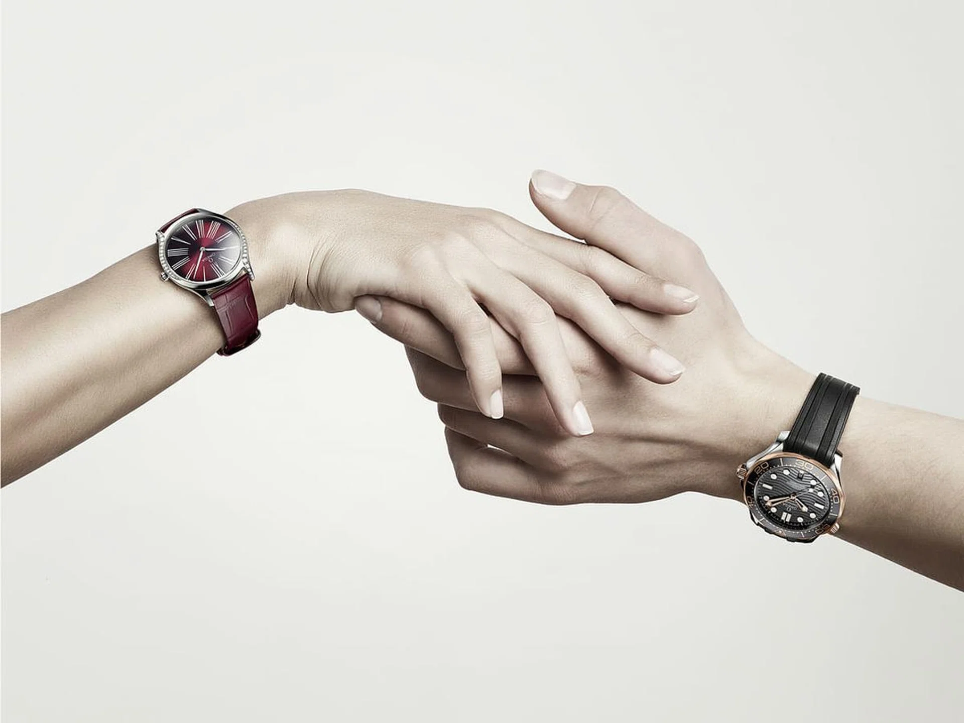 couple watch, watches, valentine's day, chinese valentine's day, qixi, omega, cartier, chanel, Jaeger-LeCoultre
