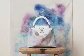 Fashion,Handbags,Louis Vuitto,Artycapucines