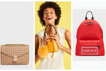 Christmas. Fashion,Bags,gift ideas