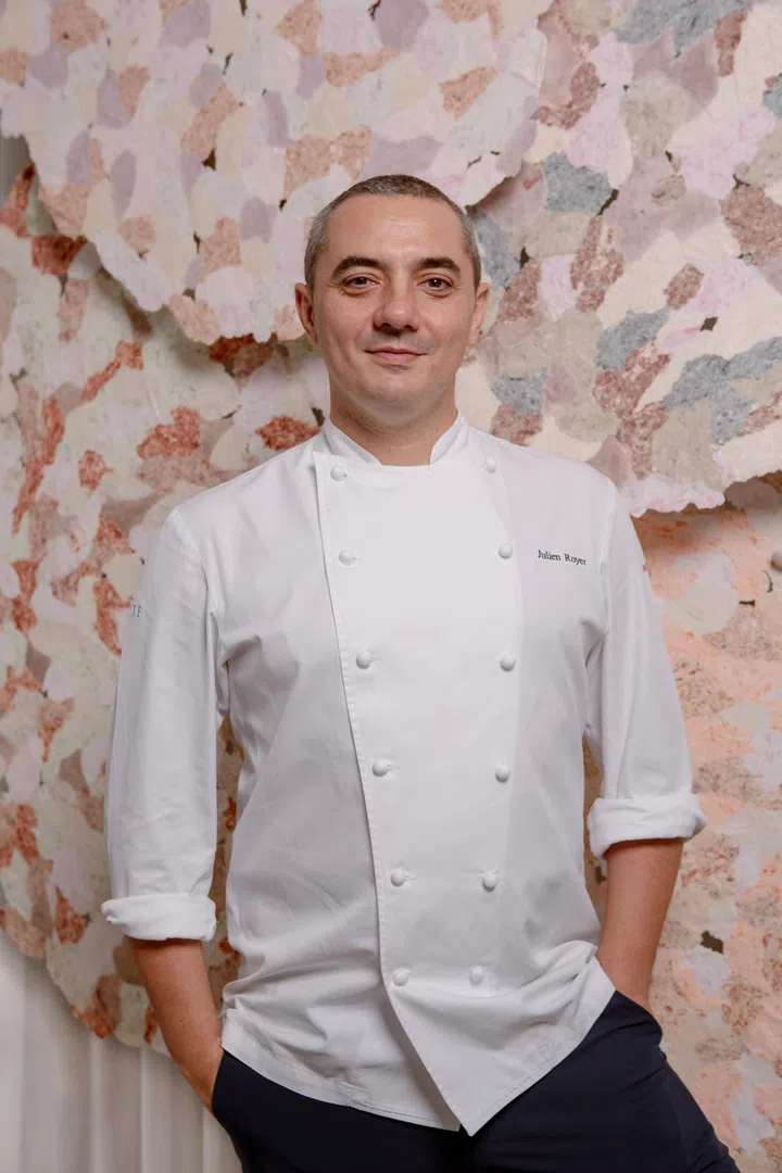 Asia‘s 50 Best Restaurants, 亚洲50最佳餐厅, 新加坡餐厅亚洲50最佳餐厅2026：6家新加坡餐厅上榜

Alternate Text