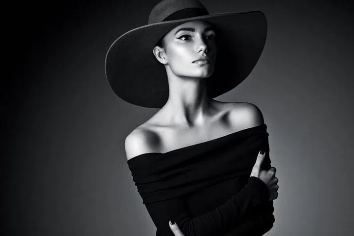 ICON SPA AWARDS 2021