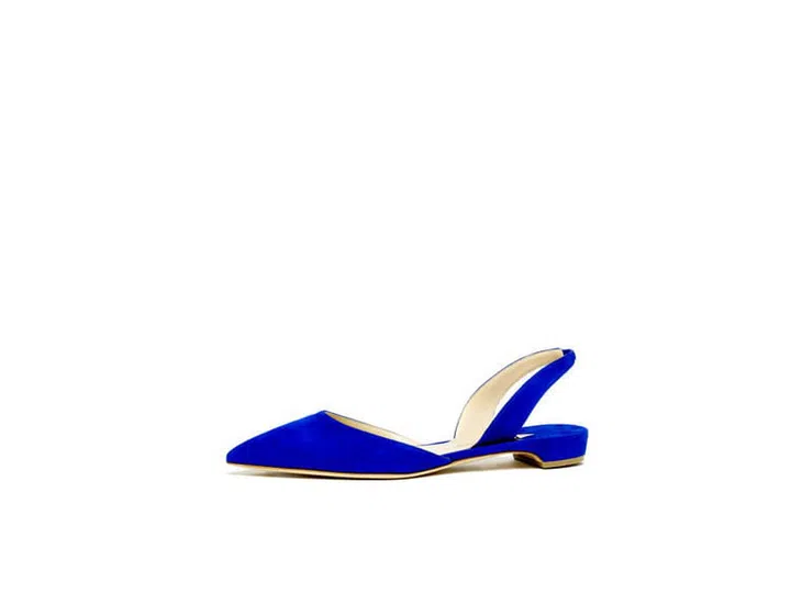 OP_Paul Andrew_SS16_RHEA 15_INDIGO SUEDE