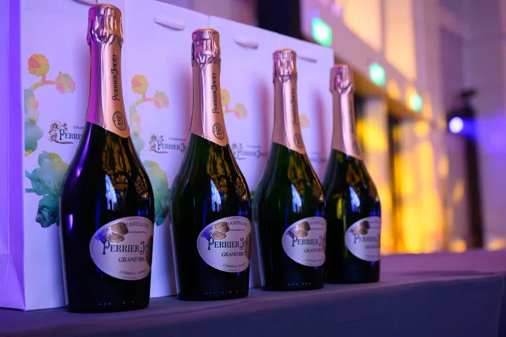 Icon Ball宴精彩回顾, Icon Ball 2026, Icon Ball
