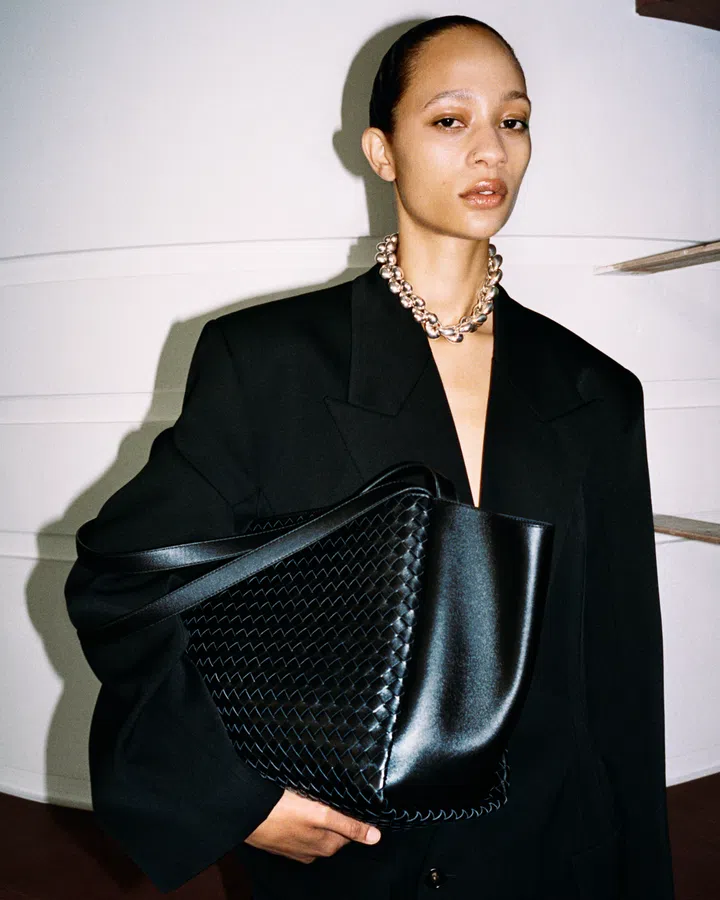 Bottega Veneta Corso