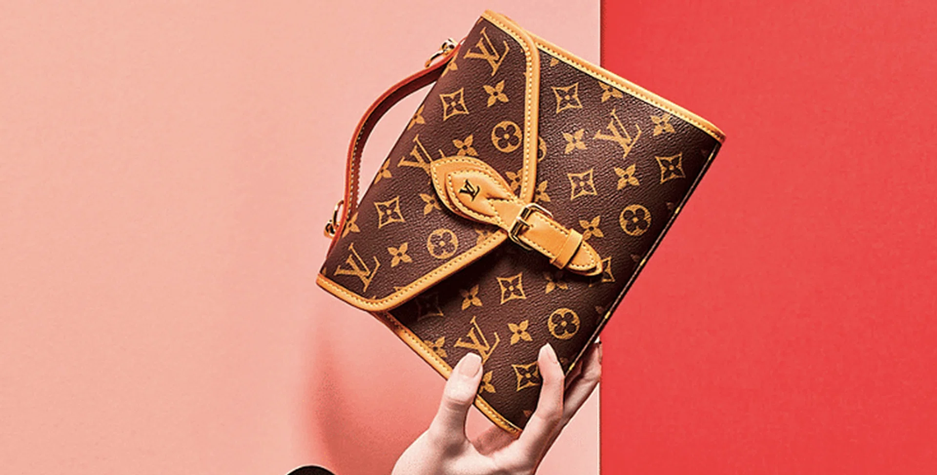 Louis Vuitton, Next Gen to Watch, Bags, Cruise 2020, Fashion, Trends