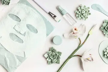 mask