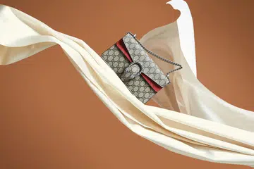 Gucci,Fashion,Handbag, Gucci GG Marmont, Gucci Jackie, Gucci Horsbit, GucciDionysus