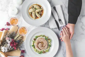 Nostra Cucina