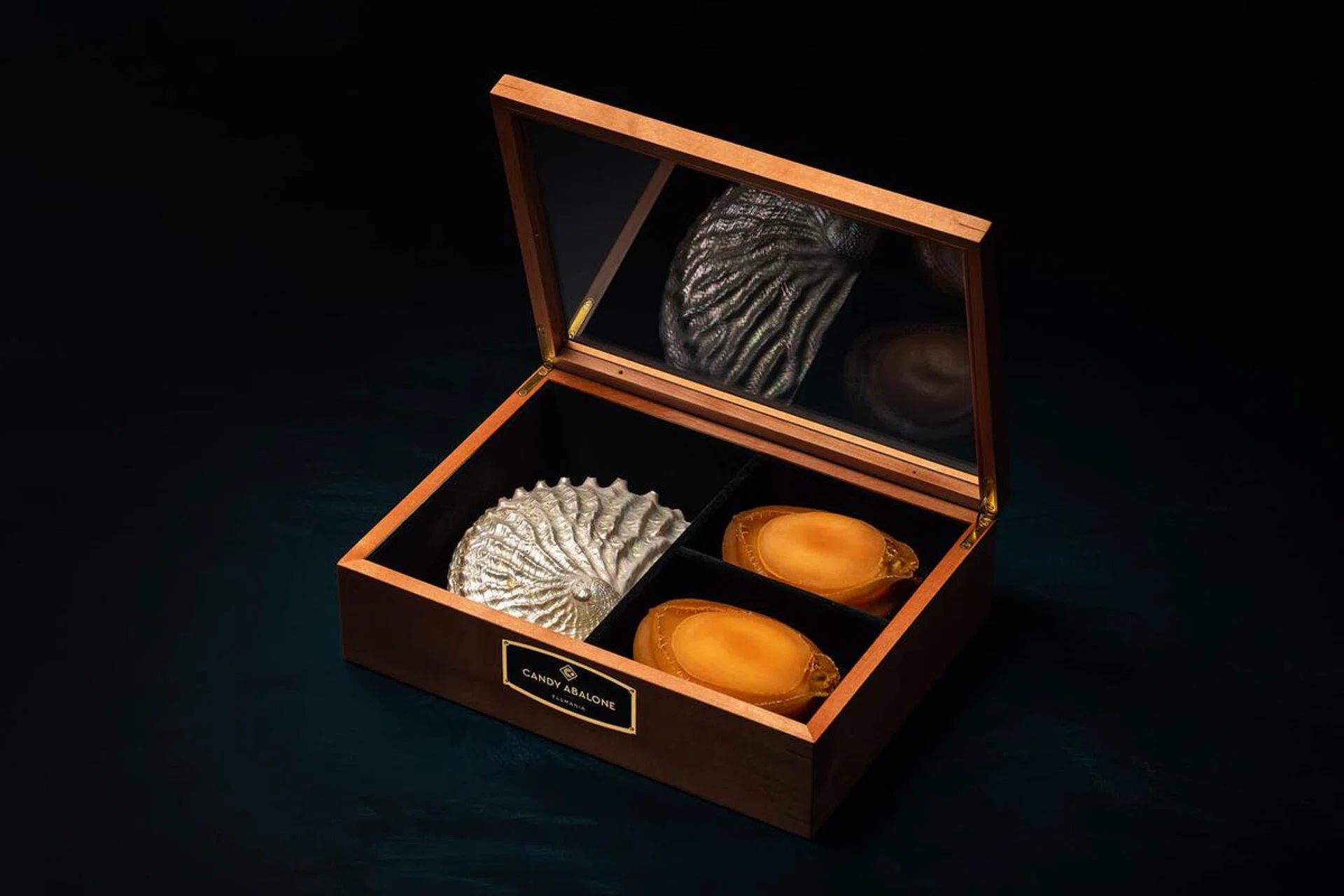 Ingredients, Most Expensive Ingredients, Candy Abalone, Matsutake Mushrooms, Kobe Beef, Alba White Truffle, Almas Caviar, Gourmet, Lifestyle, Food