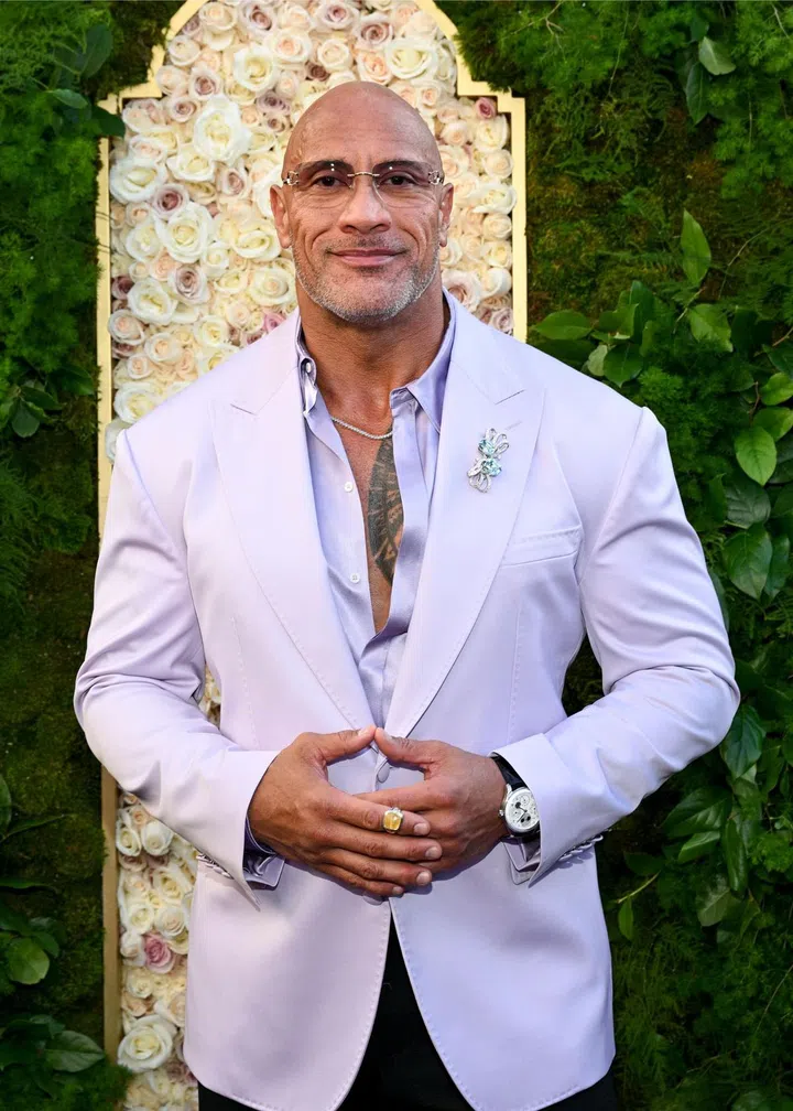 Photo courtesy of IWC