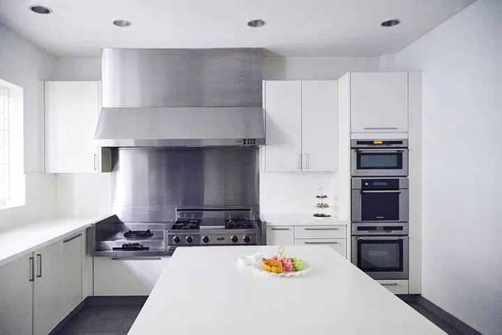 Home, Home and Decor, Kitchen