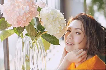 Kit Chan, concert, 陈洁仪，25周年演唱会