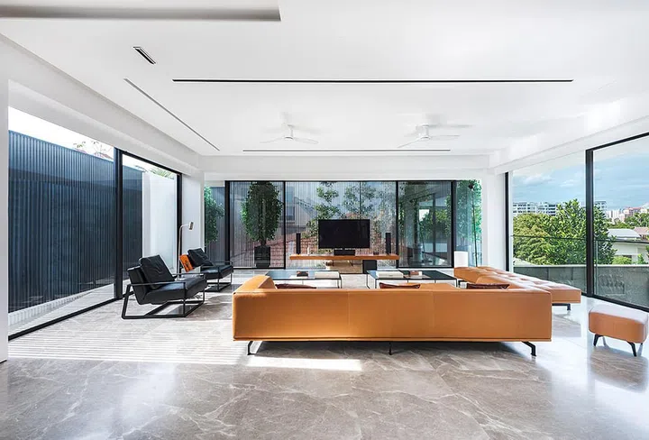 Home, Luxury Home, Home and Decor