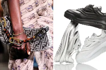Hot Trend New Fashion Product Launches In July & August 2022