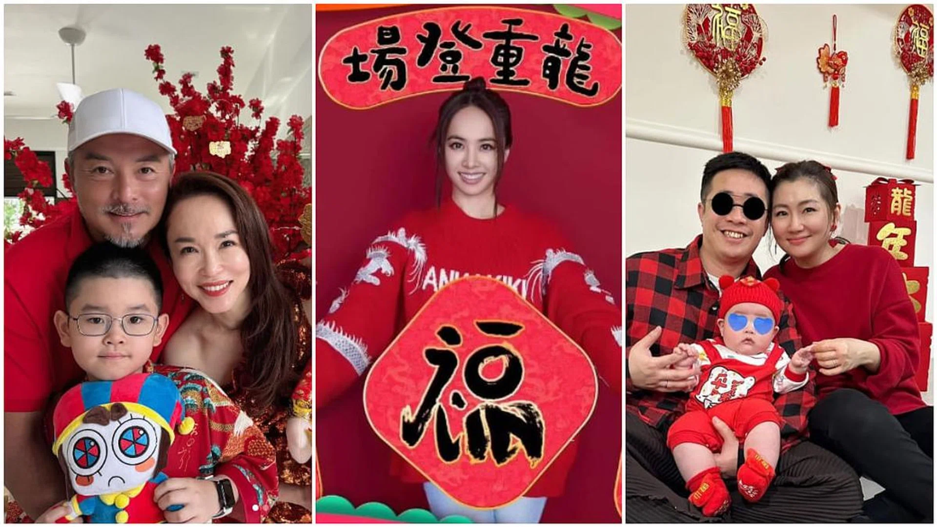 Fann Wong_Christopher Lee_Jolin Tsai_Selina Jen