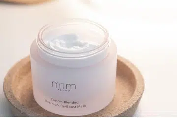 Mask, hydrating, moisture, 面膜，保湿面膜