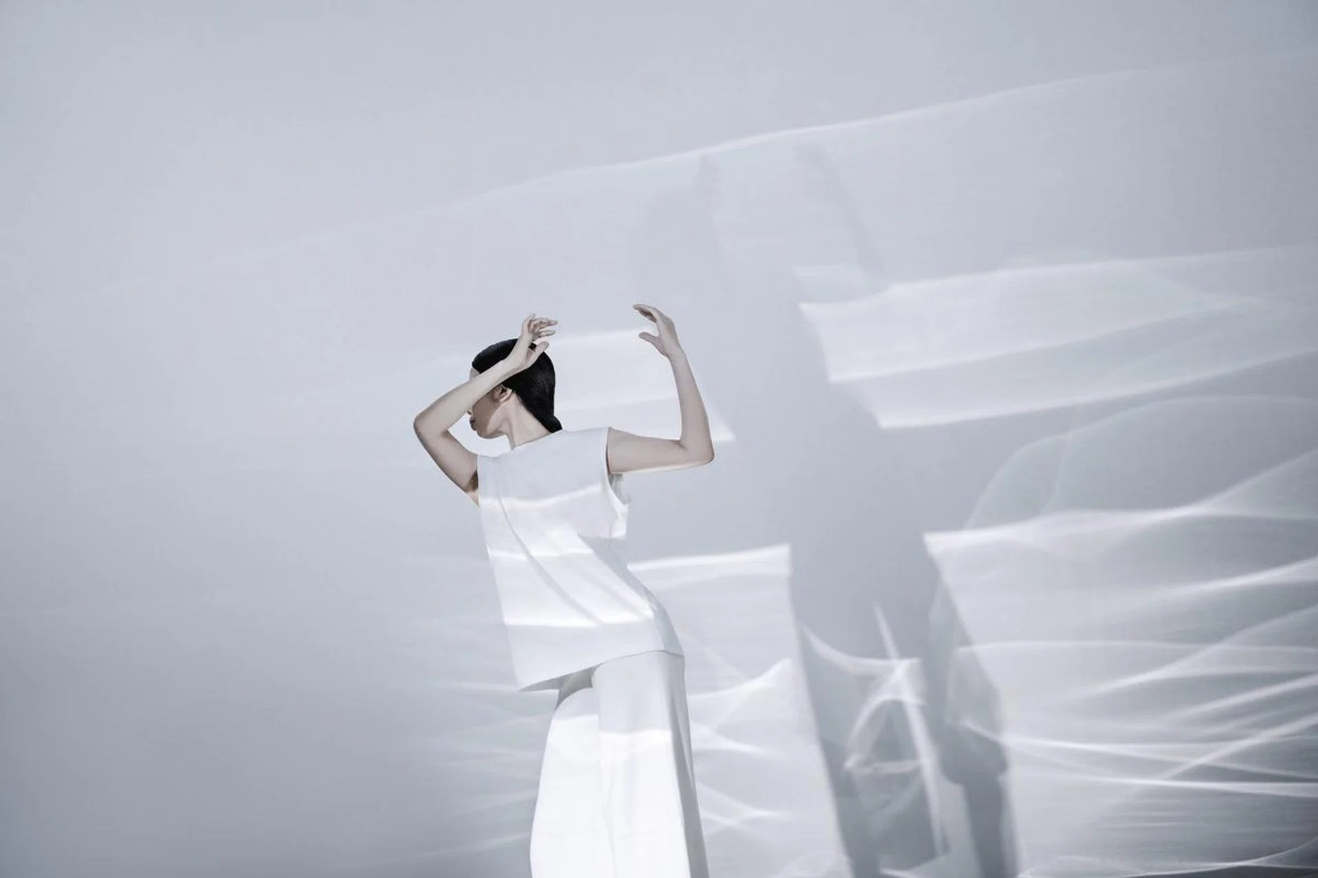 La Prairie _White Caviar Essence Extraodinaire 2