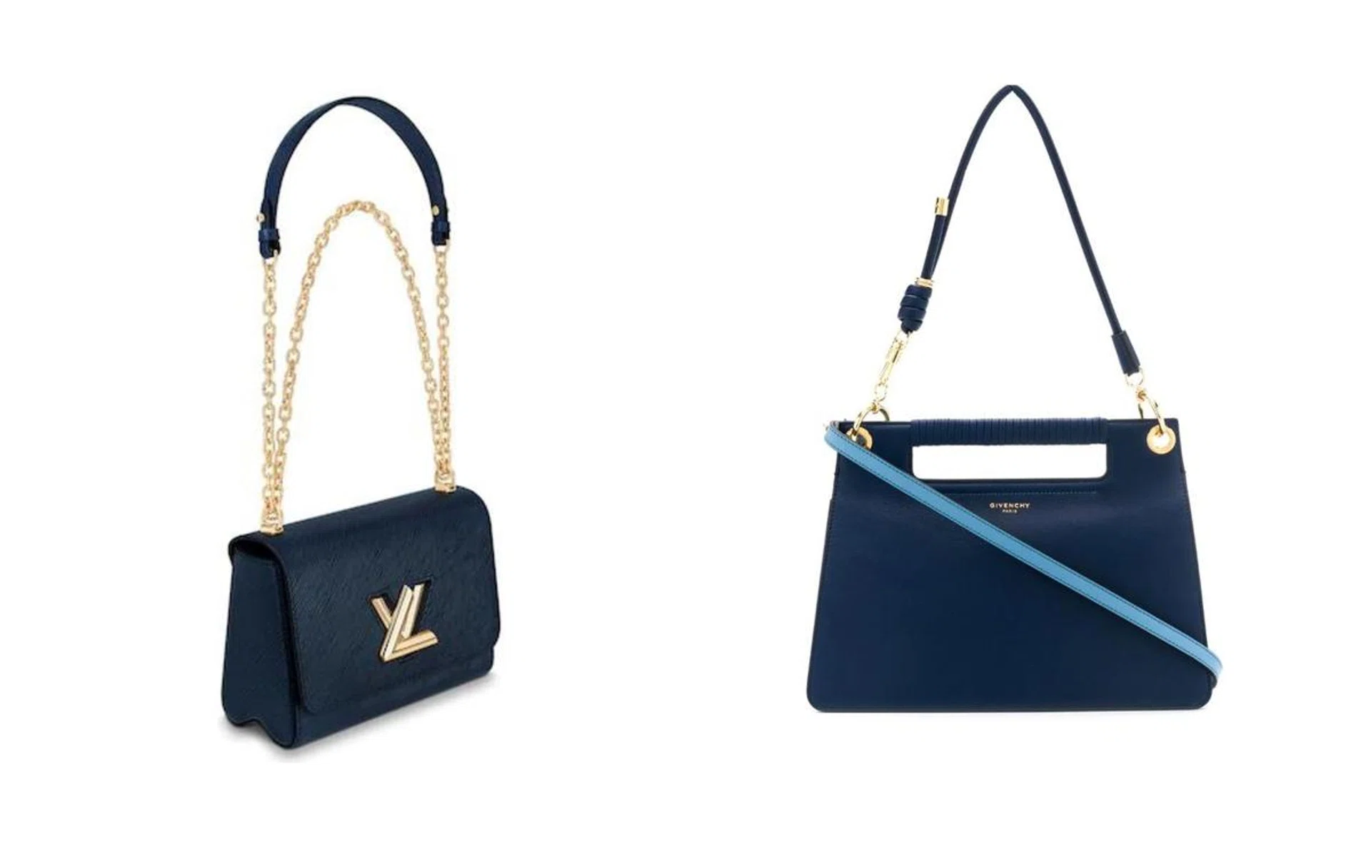 Fashion,Chanel,Hemes,Bottega Veneta, Max Mara,Celine,Gucci,Mark Cross,Net-a-porter,Fendi,Dior,Loewe,Michael Kors, BVLGARI