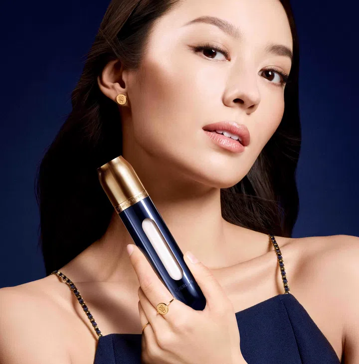 Guerlain