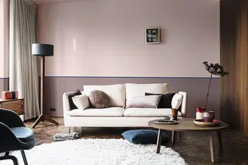 Home-Decor-Trends