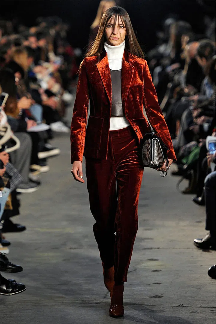 3.1 PHILLIP LIM (1)