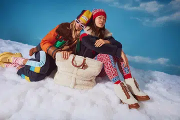 Louis Vuitton,Fendi,Dior,Moncler,Chanel,SKi Collection,Coach